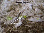 Recherche de fuite eau sans casse à LIMOGES dans les HAUTE-VIENNE - 87