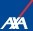 AXA Assurance